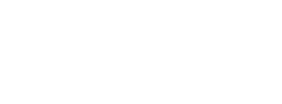 喉痹